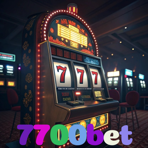 7700bet - Baixe o App 7700bet para Android e Comece a Jogar