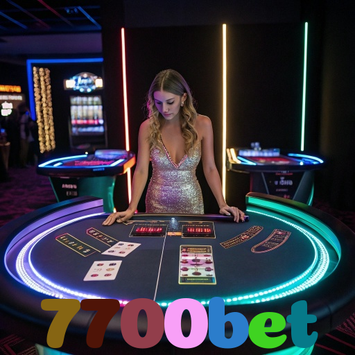 7700bet - Baixe o App 7700bet para Android e Comece a Jogar