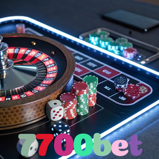 7700bet - Baixe o App 7700bet para Android e Comece a Jogar