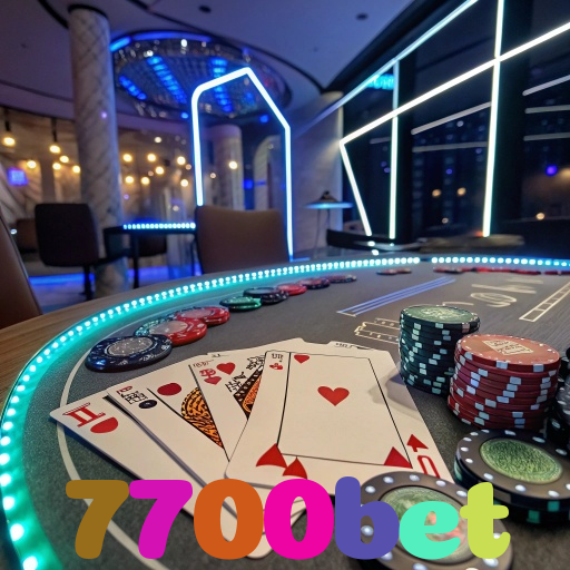 7700bet - Baixe o app 7700bet no Google Play e jogue ao vivo