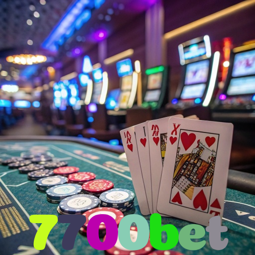 7700bet - Baixe o app 7700bet no Google Play e jogue ao vivo