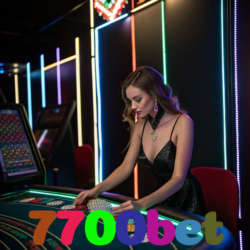 7700bet - Baixe o app 7700bet no Google Play e jogue ao vivo
