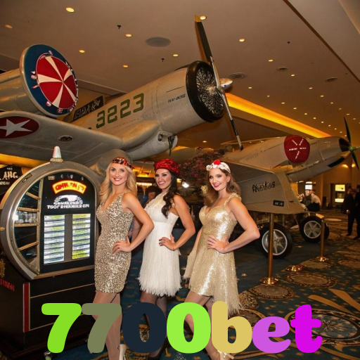 7700bet - Baixe o App 7700bet para Android e Comece a Jogar