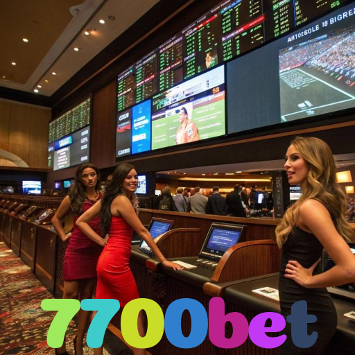 7700bet - Baixe o app 7700bet no Google Play e jogue ao vivo