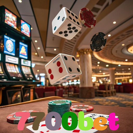 7700bet - Baixe o app 7700bet no Google Play e jogue ao vivo