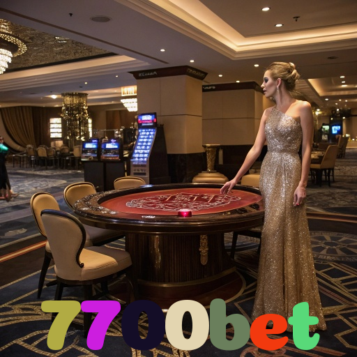 7700bet - Baixe o App 7700bet para Android e Comece a Jogar