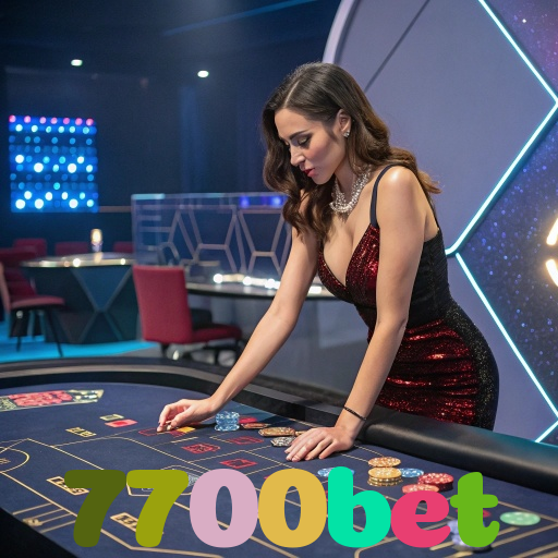 7700bet - Baixe o App 7700bet para Android e Comece a Jogar