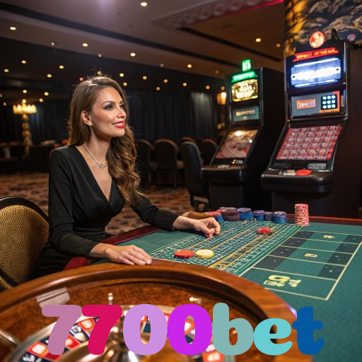 7700bet - Baixe o App 7700bet para Android e Comece a Jogar