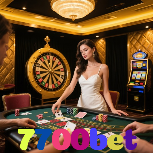 7700bet - Baixe o app 7700bet no Google Play e jogue ao vivo