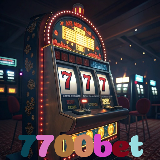 7700bet - Baixe o App 7700bet para Android e Comece a Jogar