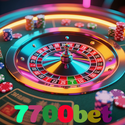 7700bet - Baixe o app 7700bet no Google Play e jogue ao vivo