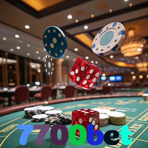 7700bet - Baixe o app 7700bet no Google Play e jogue ao vivo