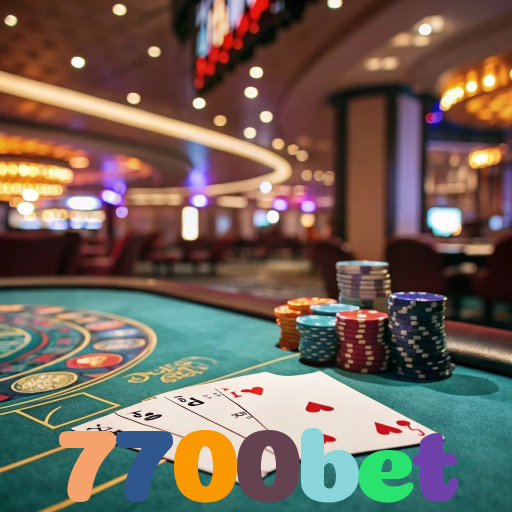 7700bet - Baixe o App 7700bet para Android e Comece a Jogar