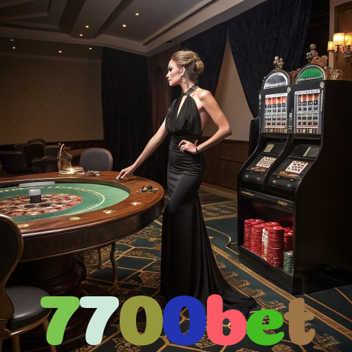 7700bet - Baixe o App 7700bet para Android e Comece a Jogar