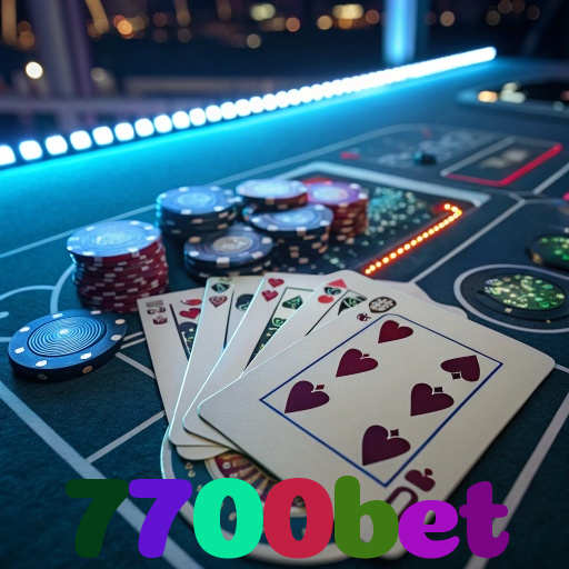 7700bet - Baixe o App 7700bet para Android e Comece a Jogar