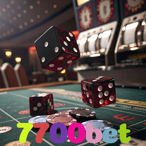 7700bet - Baixe o app 7700bet no Google Play e jogue ao vivo