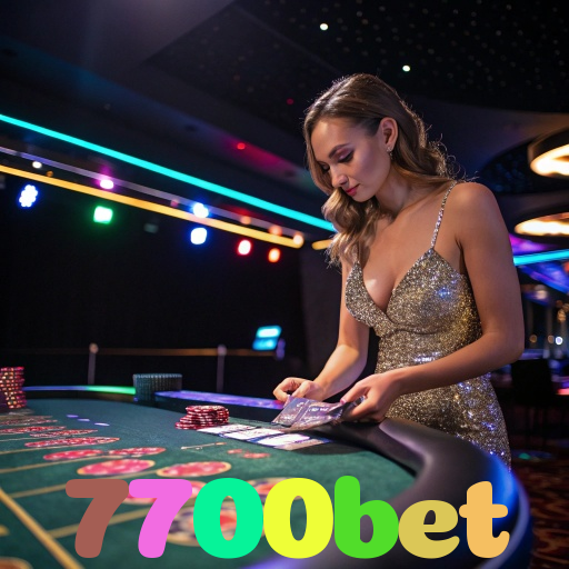 7700bet - Baixe o App 7700bet para Android e Comece a Jogar