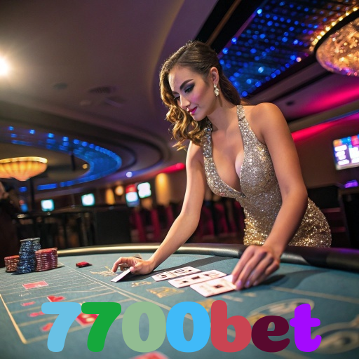 7700bet - Baixe o app 7700bet no Google Play e jogue ao vivo