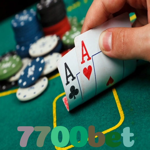 7700bet - Baixe o app 7700bet no Google Play e jogue ao vivo