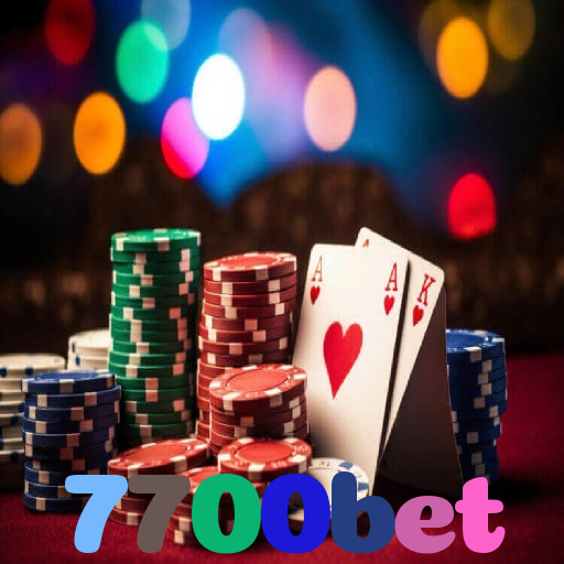 7700bet - Baixe o App 7700bet para Android e Comece a Jogar