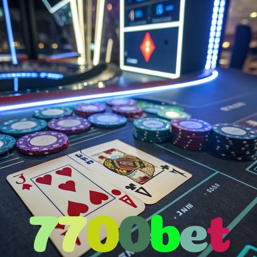 7700bet - Baixe o App 7700bet para Android e Comece a Jogar