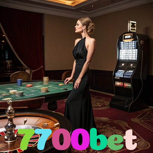 7700bet - Baixe o app 7700bet no Google Play e jogue ao vivo