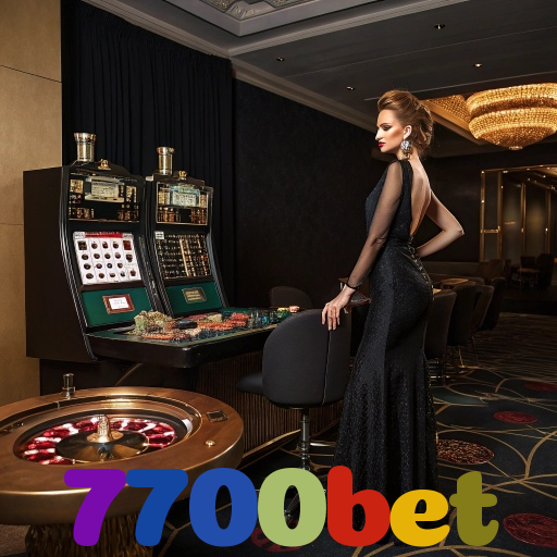 7700bet - Baixe o app 7700bet no Google Play e jogue ao vivo