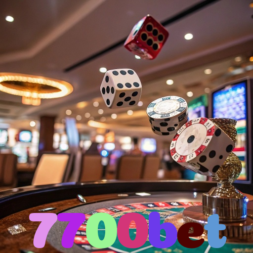 7700bet - Baixe o App 7700bet para Android e Comece a Jogar