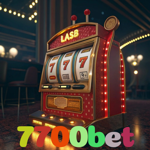 7700bet - Baixe o App 7700bet para Android e Comece a Jogar