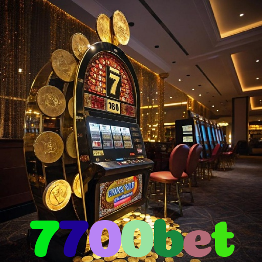 7700bet - Baixe o App 7700bet para Android e Comece a Jogar