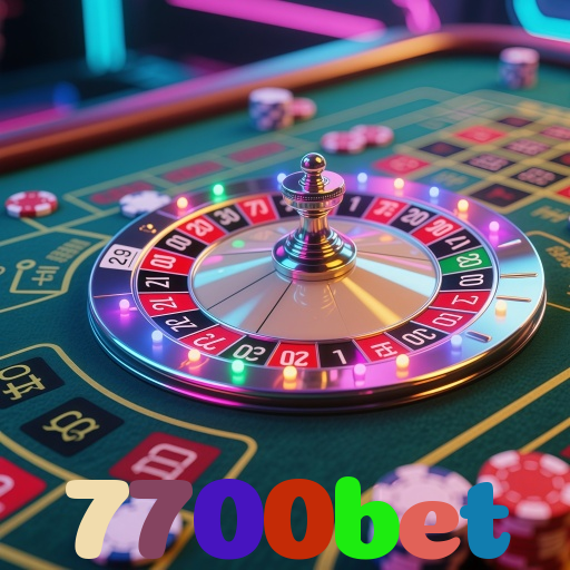 7700bet - Baixe o app 7700bet no Google Play e jogue ao vivo