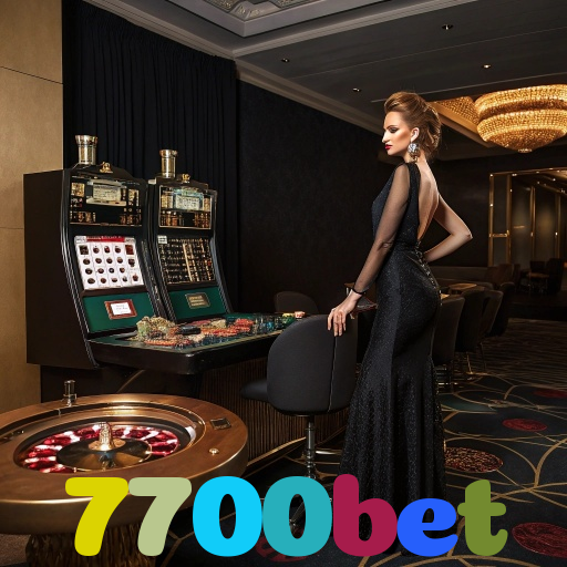 7700bet - Baixe o App 7700bet para Android e Comece a Jogar