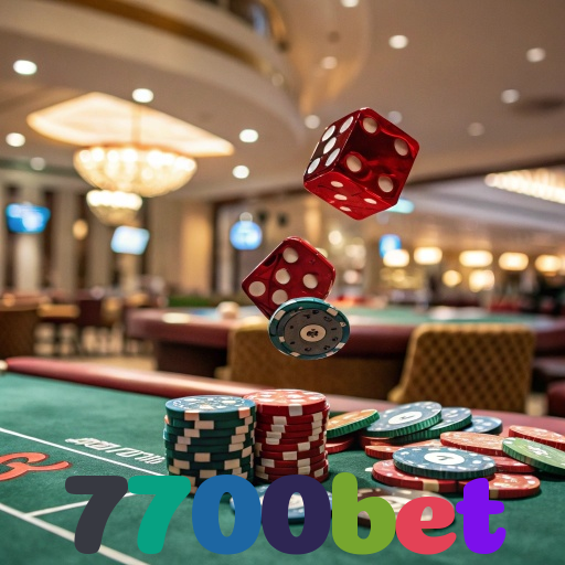 7700bet - Baixe o App 7700bet para Android e Comece a Jogar