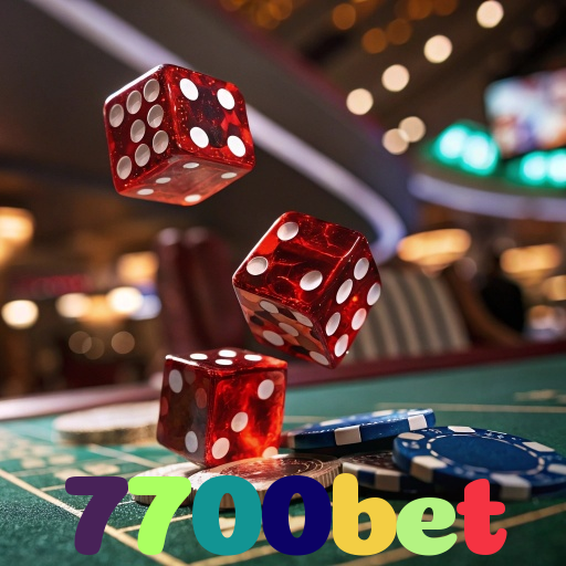 7700bet - Baixe o App 7700bet para Android e Comece a Jogar