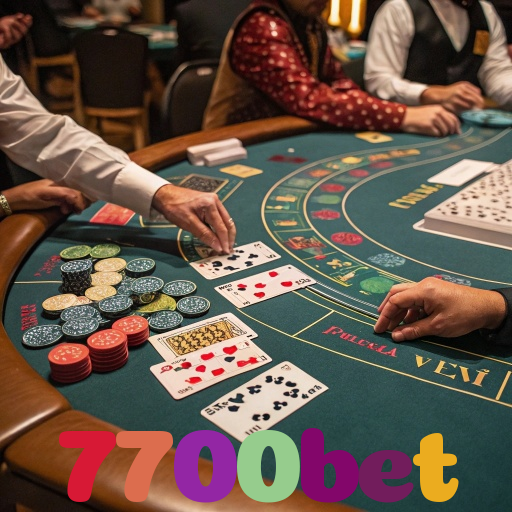 7700bet - Baixe o App 7700bet para Android e Comece a Jogar