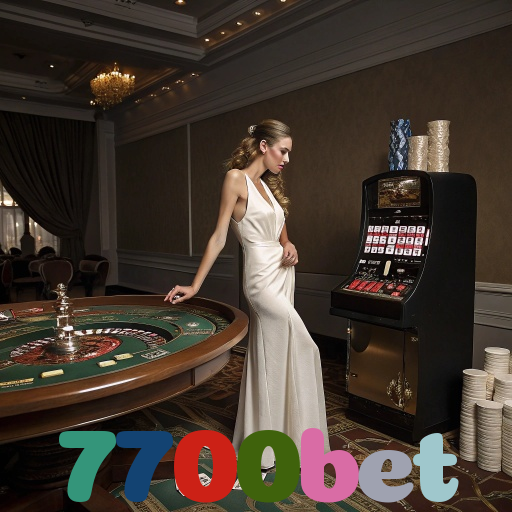 7700bet - Baixe o app 7700bet no Google Play e jogue ao vivo
