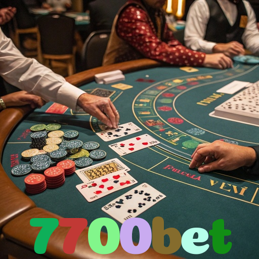 7700bet - Baixe o app 7700bet no Google Play e jogue ao vivo