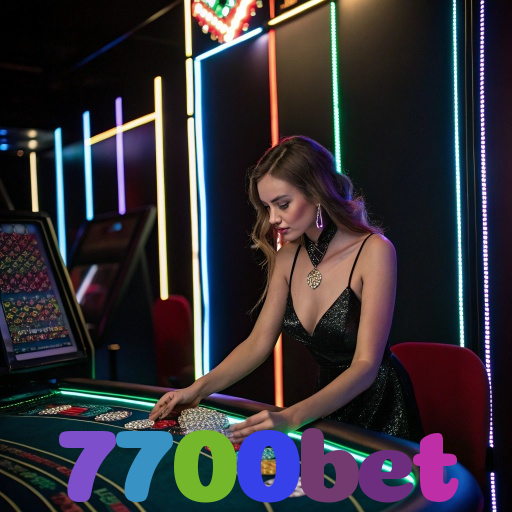 7700bet - Baixe o App 7700bet para Android e Comece a Jogar