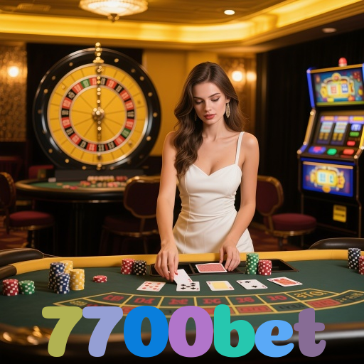 7700bet - Baixe o App 7700bet para Android e Comece a Jogar