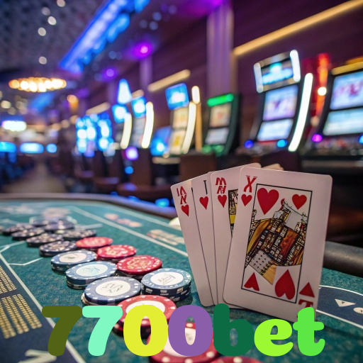 7700bet - Baixe o App 7700bet para Android e Comece a Jogar