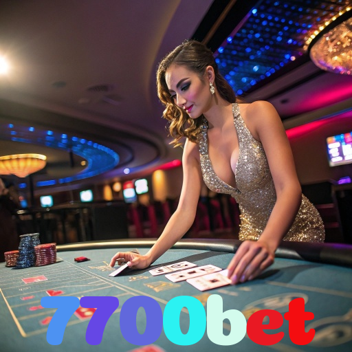 7700bet - Baixe o App 7700bet para Android e Comece a Jogar