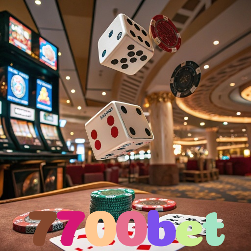 7700bet - Baixe o app 7700bet no Google Play e jogue ao vivo