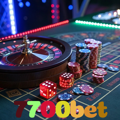 7700bet - Baixe o App 7700bet para Android e Comece a Jogar
