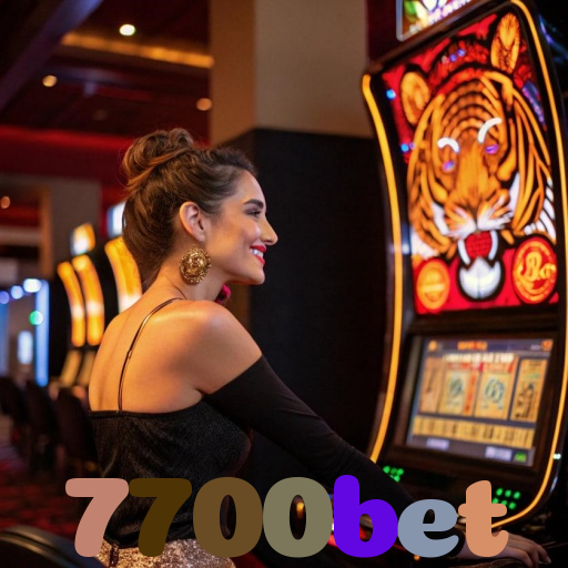 7700bet - Baixe o app 7700bet no Google Play e jogue ao vivo