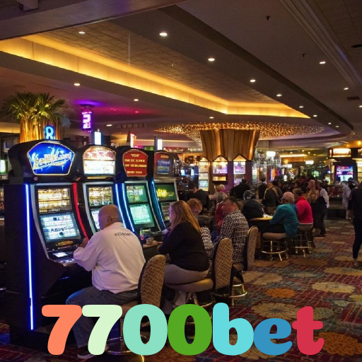 7700bet - Baixe o App 7700bet para Android e Comece a Jogar