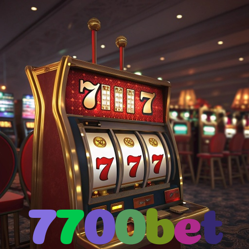 7700bet - Baixe o App 7700bet para Android e Comece a Jogar