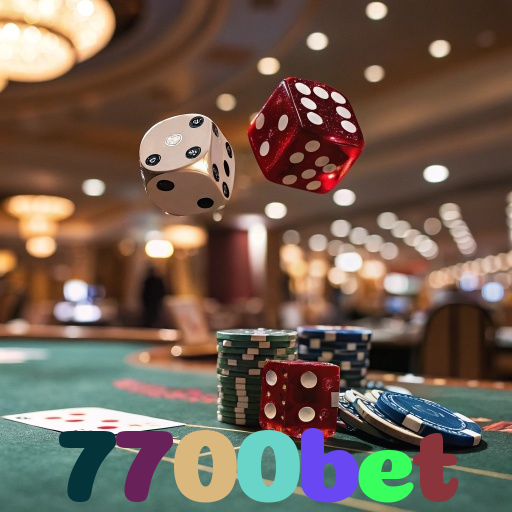 7700bet - Baixe o App 7700bet para Android e Comece a Jogar