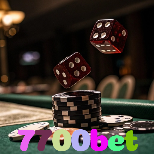 7700bet - Baixe o app 7700bet no Google Play e jogue ao vivo