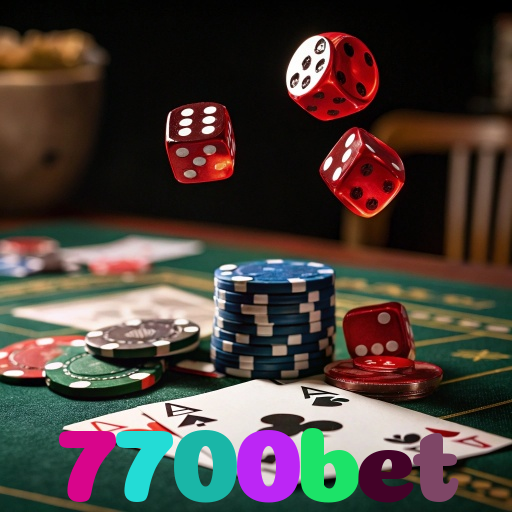 7700bet - Baixe o app 7700bet no Google Play e jogue ao vivo