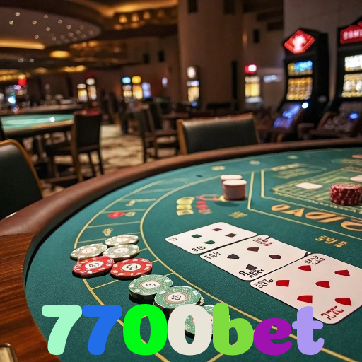 7700bet - Baixe o app 7700bet no Google Play e jogue ao vivo